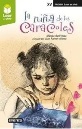 Imagen del producto 9788428342988