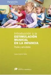 Imagen del producto 9788428342995
