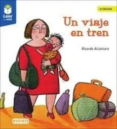 Imagen del producto 9788428343053