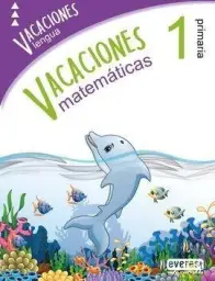 Imagen del producto 9788428343145