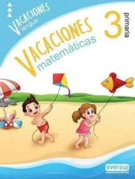 Imagen del producto 9788428343169