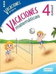 Imagen del producto 9788428343176