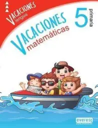 Imagen del producto 9788428343183