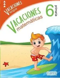 Imagen del producto 9788428343190