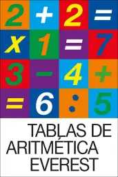 Imagen del producto 9788428343206