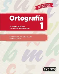 Imagen del producto 9788428343213