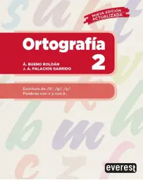Imagen del producto 9788428343220