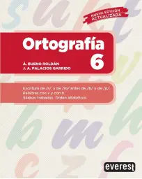 Imagen del producto 9788428343268