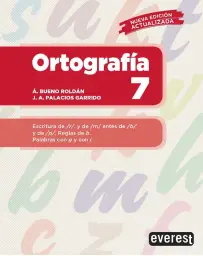 Imagen del producto 9788428343275