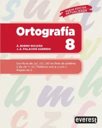 Imagen del producto 9788428343282