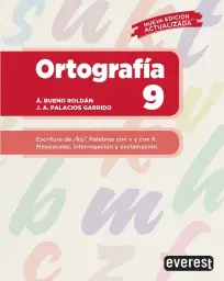 Imagen del producto 9788428343299