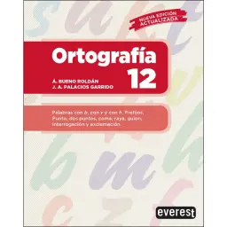 Imagen del producto 9788428343329