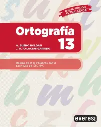 Imagen del producto 9788428343336