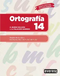 Imagen del producto 9788428343343