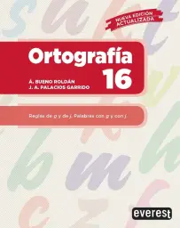 Imagen del producto 9788428343367