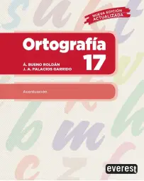 Imagen del producto 9788428343374