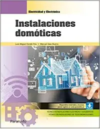 Imagen del producto 9788428343411