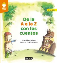 Imagen del producto 9788428343428