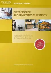 Imagen del producto 9788428343480