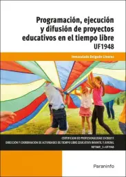 Imagen del producto 9788428343503