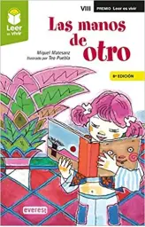 Imagen del producto 9788428343558