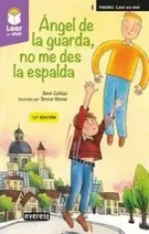 Imagen del producto 9788428343602