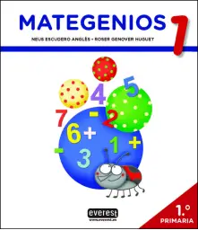 Imagen del producto 9788428343725