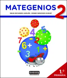 Imagen del producto 9788428343732