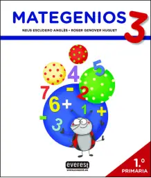 Imagen del producto 9788428343749