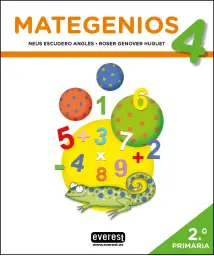 Imagen del producto 9788428343756