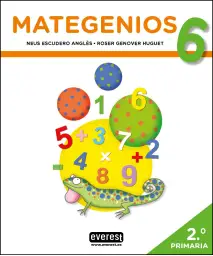 Imagen del producto 9788428343770