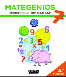 Imagen del producto 9788428343787