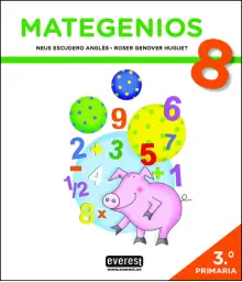 Imagen del producto 9788428343794