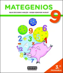 Imagen del producto 9788428343800