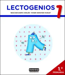 Imagen del producto 9788428343817