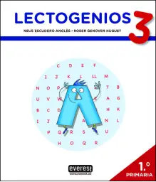 Imagen del producto 9788428343831