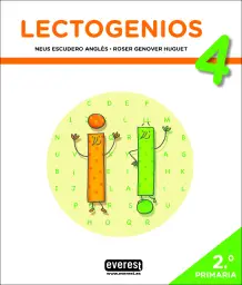 Imagen del producto 9788428343848