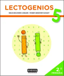 Imagen del producto 9788428343855