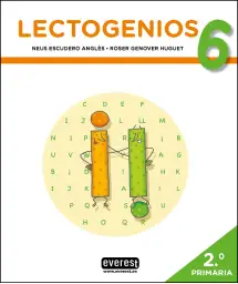 Imagen del producto 9788428343879