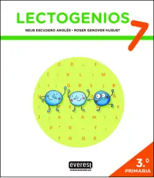 Imagen del producto 9788428343886
