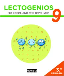 Imagen del producto 9788428343909