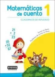 Imagen del producto 9788428343916
