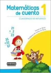Imagen del producto 9788428343916
