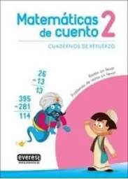 Imagen del producto 9788428343923