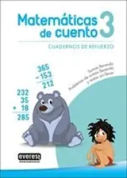 Imagen del producto 9788428343930