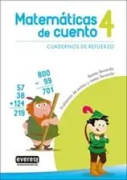 Imagen del producto 9788428343947