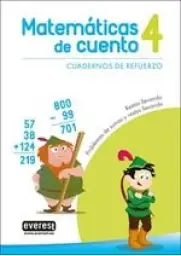 Imagen del producto 9788428343947