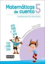 Imagen del producto 9788428343954