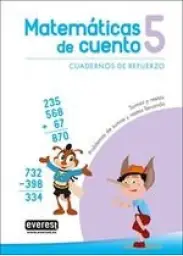 Imagen del producto 9788428343954