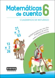 Imagen del producto 9788428343961